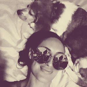 Meet your Posher, Halaya